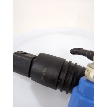 Recambio de bomba limpia para volkswagen golf v (1k1) 1.9 tdi referencia OEM IAM 1K6955651/WP279A  