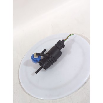 Recambio de bomba limpia para volkswagen golf v (1k1) 1.9 tdi referencia OEM IAM 1K6955651/WP279A  