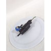 Recambio de bomba limpia para volkswagen golf v (1k1) 1.9 tdi referencia OEM IAM 1K6955651/WP279A  