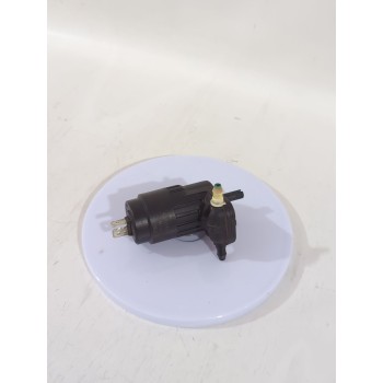 Recambio de bomba limpia para alfa romeo 147 (937_) 1.9 jtdm 8v (937.axd1a, 937.axu1a, 937.bxu1a) referencia OEM IAM 00000717196