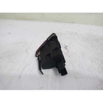 Recambio de warning para mercedes-benz clase a (w168) 170 cdi (168.009) referencia OEM IAM 1688206710  