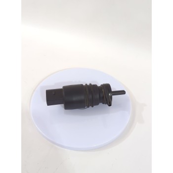 BOMBA LIMPIA 1K5955651 