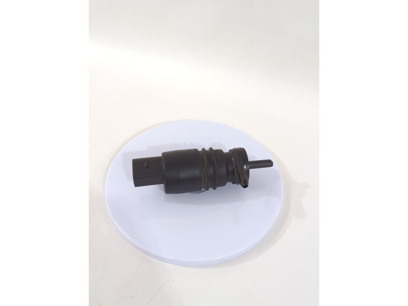 Recambio de bomba limpia para audi a4 b6 (8e2) 2.0 referencia OEM IAM 1K5955651  