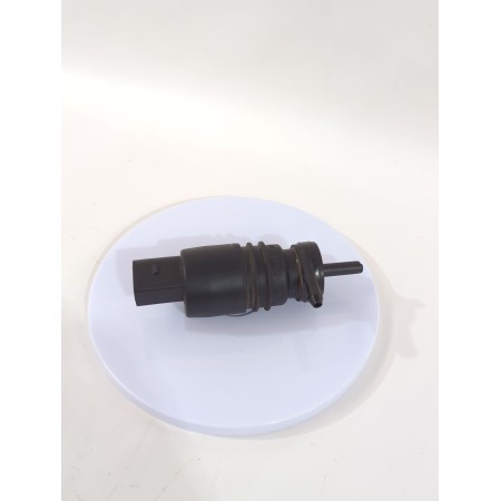 Recambio de bomba limpia para audi a4 b6 (8e2) 2.0 referencia OEM IAM 1K5955651  