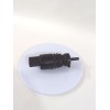 Recambio de bomba limpia para audi a4 b6 (8e2) 2.0 referencia OEM IAM 1K5955651  
