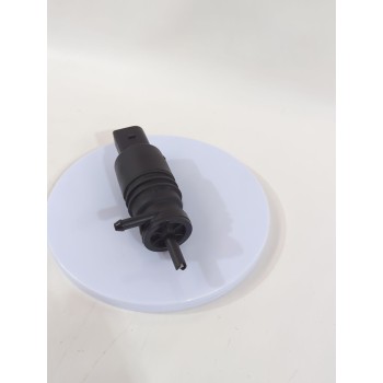 Recambio de bomba limpia para audi a4 b6 (8e2) 2.0 referencia OEM IAM 1K5955651  