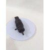 Recambio de bomba limpia para audi a4 b6 (8e2) 2.0 referencia OEM IAM 1K5955651  