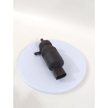 Recambio de bomba limpia para audi a4 b6 (8e2) 2.0 referencia OEM IAM 1K5955651  