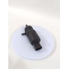 Recambio de bomba limpia para audi a4 b6 (8e2) 2.0 referencia OEM IAM 1K5955651  