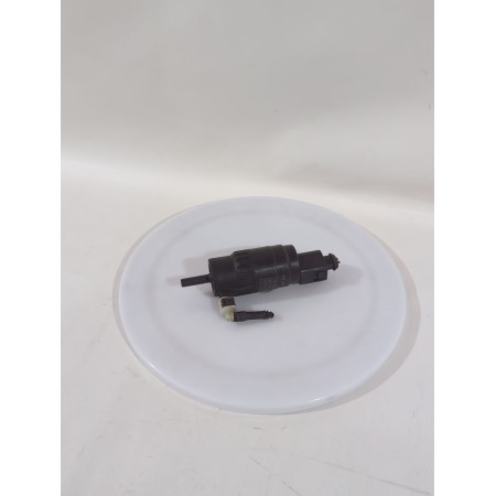 Recambio de bomba limpia para seat toledo iv (kg3) 1.2 tsi referencia OEM IAM 1K5955651  