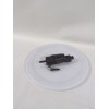 Recambio de bomba limpia para seat toledo iv (kg3) 1.2 tsi referencia OEM IAM 1K5955651  