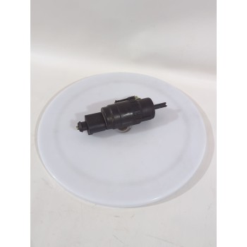 Recambio de bomba limpia para seat toledo iv (kg3) 1.2 tsi referencia OEM IAM 1K5955651  