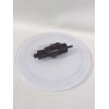 Recambio de bomba limpia para seat toledo iv (kg3) 1.2 tsi referencia OEM IAM 1K5955651  