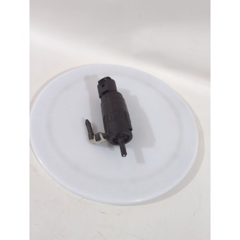 Recambio de bomba limpia para seat toledo iv (kg3) 1.2 tsi referencia OEM IAM 1K5955651  