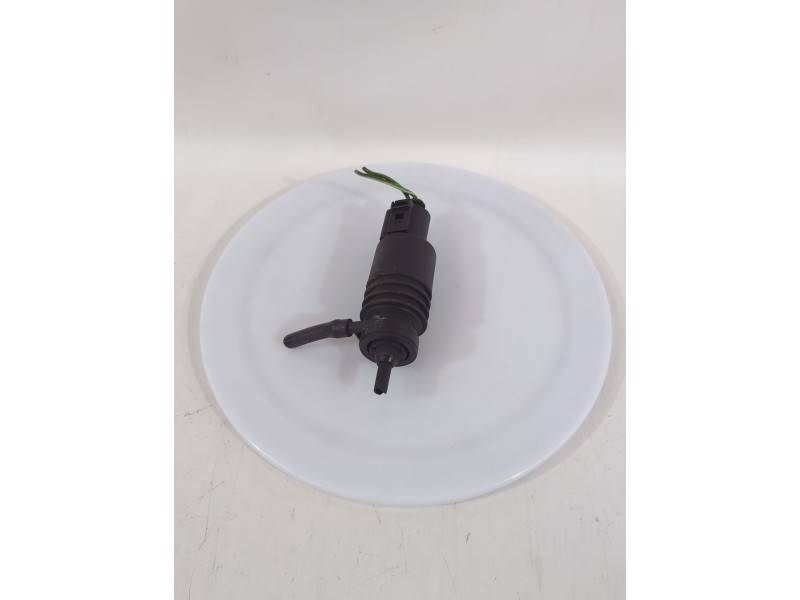 Recambio de bomba limpia para volkswagen passat b6 (3c2) 2.0 tdi 16v referencia OEM IAM 1K5955651/1J0973722  