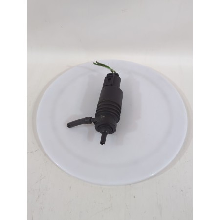 Recambio de bomba limpia para volkswagen passat b6 (3c2) 2.0 tdi 16v referencia OEM IAM 1K5955651/1J0973722  