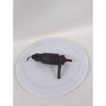 Recambio de bomba limpia para volkswagen passat b6 (3c2) 2.0 tdi 16v referencia OEM IAM 1K5955651/1J0973722  