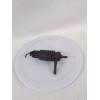 Recambio de bomba limpia para volkswagen passat b6 (3c2) 2.0 tdi 16v referencia OEM IAM 1K5955651/1J0973722  
