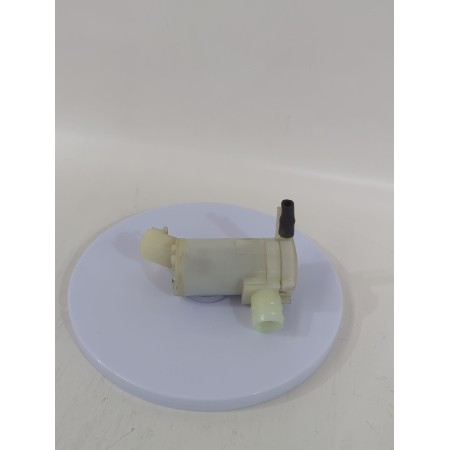 Recambio de bomba limpia para suzuki sx4 s-cross (jy) 1.4 t (akk 414) referencia OEM IAM 3841071L10000  