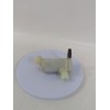 Recambio de bomba limpia para suzuki sx4 s-cross (jy) 1.4 t (akk 414) referencia OEM IAM 3841071L10000  