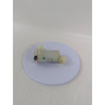 Recambio de bomba limpia para suzuki sx4 s-cross (jy) 1.4 t (akk 414) referencia OEM IAM 3841071L10000  