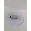 Recambio de bomba limpia para suzuki sx4 s-cross (jy) 1.4 t (akk 414) referencia OEM IAM 3841071L10000  