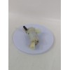 Recambio de bomba limpia para suzuki sx4 s-cross (jy) 1.4 t (akk 414) referencia OEM IAM 3841071L10000  