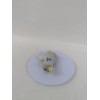 Recambio de bomba limpia para suzuki sx4 s-cross (jy) 1.4 t (akk 414) referencia OEM IAM 3841071L10000  