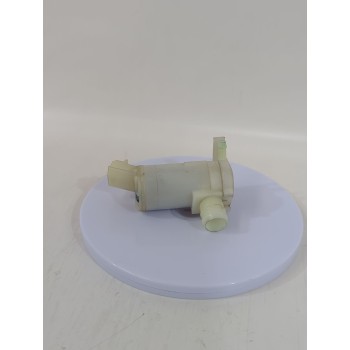 Recambio de bomba limpia para suzuki sx4 s-cross (jy) 1.4 t (akk 414) referencia OEM IAM 3841071L10000  
