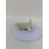 Recambio de bomba limpia para suzuki sx4 s-cross (jy) 1.4 t (akk 414) referencia OEM IAM 3841071L10000  