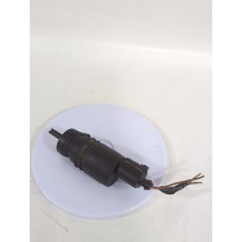 Recambio de bomba limpia para mercedes-benz clase c (w203) c 200 cdi (203.007) referencia OEM IAM 3841071L10000  