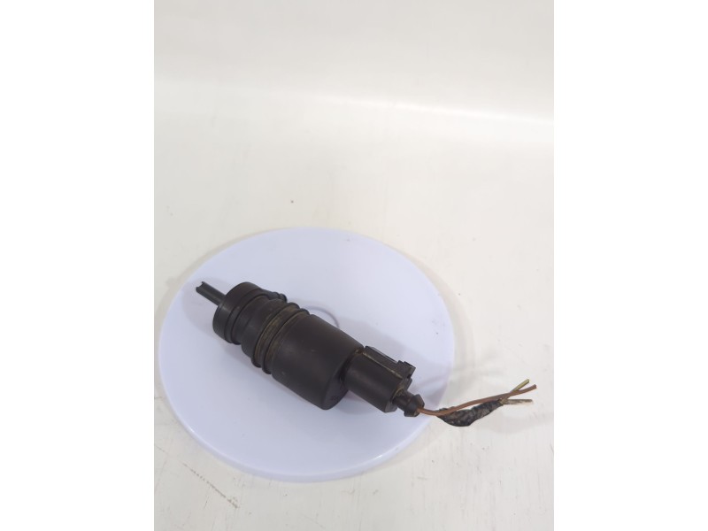 Recambio de bomba limpia para mercedes-benz clase c (w203) c 200 cdi (203.007) referencia OEM IAM 3841071L10000  