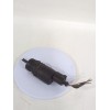 Recambio de bomba limpia para mercedes-benz clase c (w203) c 200 cdi (203.007) referencia OEM IAM 3841071L10000  