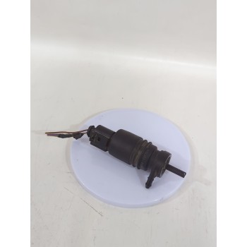 Recambio de bomba limpia para mercedes-benz clase c (w203) c 200 cdi (203.007) referencia OEM IAM 3841071L10000  