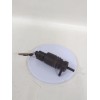 Recambio de bomba limpia para mercedes-benz clase c (w203) c 200 cdi (203.007) referencia OEM IAM 3841071L10000  