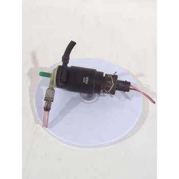 Recambio de bomba limpia para nissan primera hatchback (p12) 1.6 referencia OEM IAM 28920BC10A  