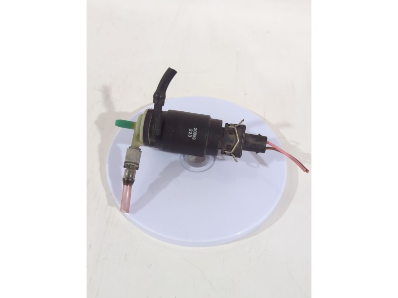 Recambio de bomba limpia para nissan primera hatchback (p12) 1.6 referencia OEM IAM 28920BC10A  