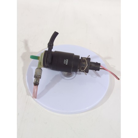 Recambio de bomba limpia para nissan primera hatchback (p12) 1.6 referencia OEM IAM 28920BC10A  