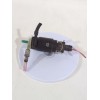 Recambio de bomba limpia para nissan primera hatchback (p12) 1.6 referencia OEM IAM 28920BC10A  