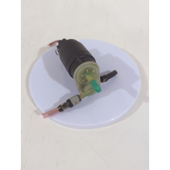 Recambio de bomba limpia para nissan primera hatchback (p12) 1.6 referencia OEM IAM 28920BC10A  