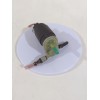 Recambio de bomba limpia para nissan primera hatchback (p12) 1.6 referencia OEM IAM 28920BC10A  