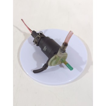Recambio de bomba limpia para nissan primera hatchback (p12) 1.6 referencia OEM IAM 28920BC10A  