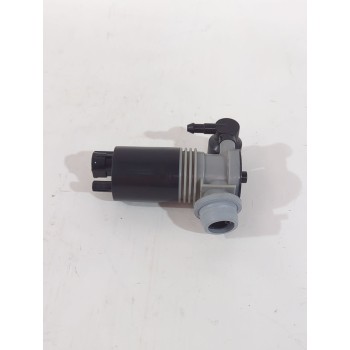 Recambio de bomba limpia para toyota yaris cross (mxp_) 1.5 hybrid (mxpj10) referencia OEM IAM 8533002070  