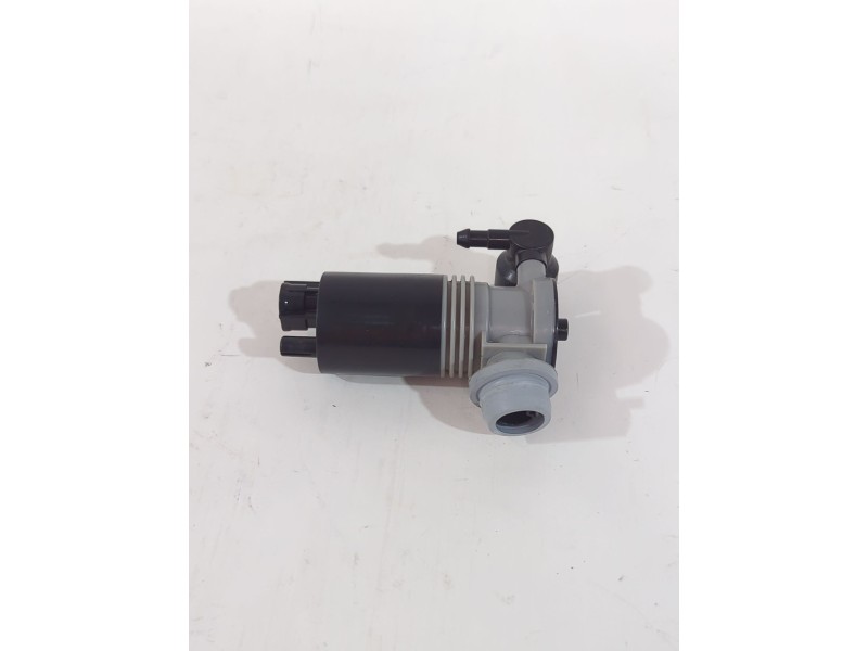 Recambio de bomba limpia para toyota yaris cross (mxp_) 1.5 hybrid (mxpj10) referencia OEM IAM 8533002070  