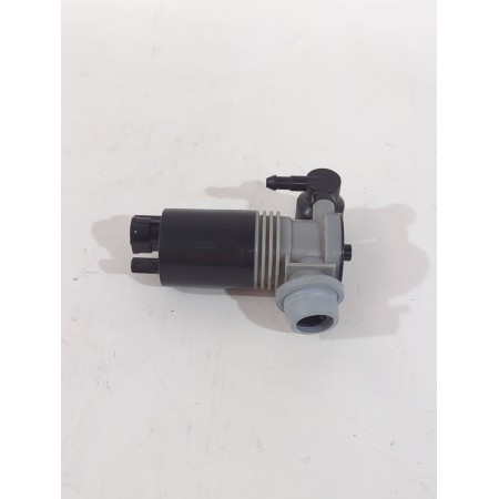 Recambio de bomba limpia para toyota yaris cross (mxp_) 1.5 hybrid (mxpj10) referencia OEM IAM 8533002070  