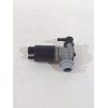 Recambio de bomba limpia para toyota yaris cross (mxp_) 1.5 hybrid (mxpj10) referencia OEM IAM 8533002070  