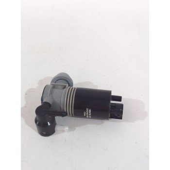Recambio de bomba limpia para toyota yaris cross (mxp_) 1.5 hybrid (mxpj10) referencia OEM IAM 8533002070  