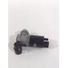 Recambio de bomba limpia para toyota yaris cross (mxp_) 1.5 hybrid (mxpj10) referencia OEM IAM 8533002070  