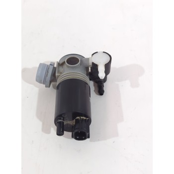 Recambio de bomba limpia para toyota yaris cross (mxp_) 1.5 hybrid (mxpj10) referencia OEM IAM 8533002070  