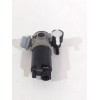 Recambio de bomba limpia para toyota yaris cross (mxp_) 1.5 hybrid (mxpj10) referencia OEM IAM 8533002070  